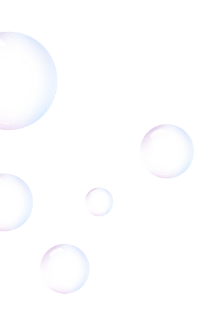 畅享电竞乐趣 - B体育 APP