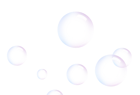 畅享电竞乐趣 - B体育 APP