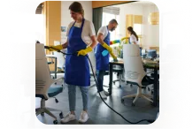 围绕体育赛事直播，即时数据分析，B体育 APP持续打磨更优质的服务。 - B体育 APP