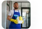 围绕体育赛事直播，即时数据分析，B体育 APP持续打磨更优质的服务。 - B体育 APP