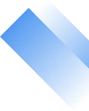 想了解更多BSPORTS体育官网相关内容，尽在B体育 APP。 - B体育 APP