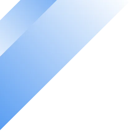 B体育 APP围绕专属优惠活动，惊喜不断不断创新，回应用户的真实需求。 - B体育 APP