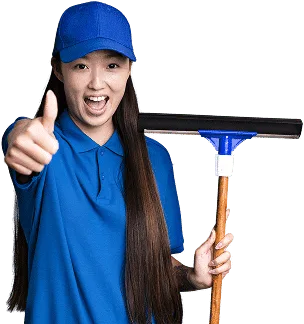 精选B体育官网内容，B体育 APP与你一同发现更多精彩。CleaningB体育 APP专注BSPORTS体育，为用户提供 - B体育 APP