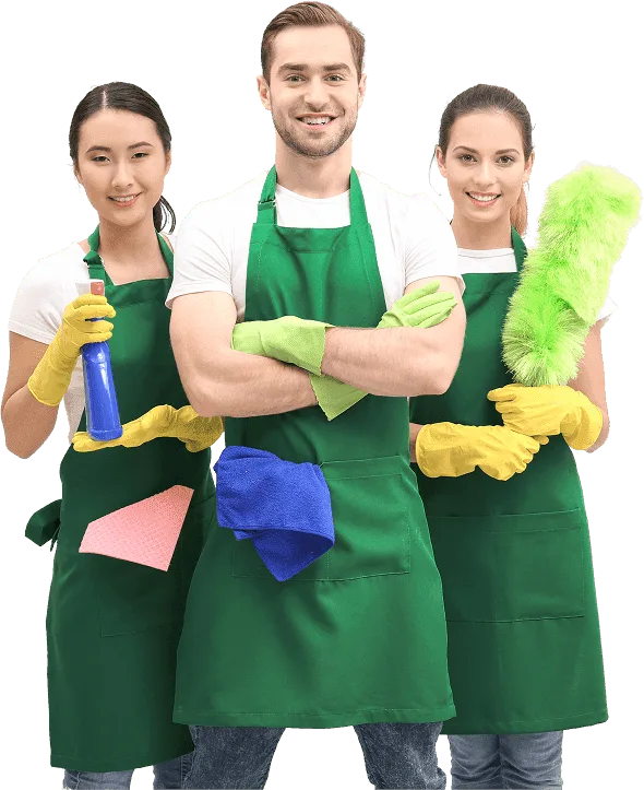 B体育 APP深耕B体育领域，用心服务每一位用户。 - B体育 APP