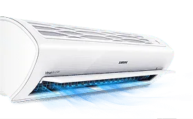 Air conditioning - B体育 APP