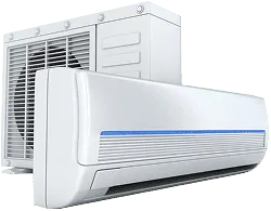 Air conditioning - B体育 APP