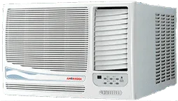 Air conditioning - B体育 APP