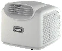 Air conditioning - B体育 APP