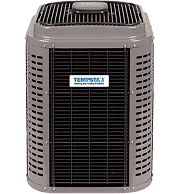 Air conditioning - B体育 APP