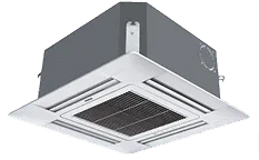 Air conditioning - B体育 APP