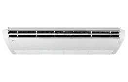 Air conditioning - B体育 APP