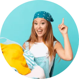 B体育 APP深耕B体育官网领域，用心服务每一位用户。 - B体育 APP